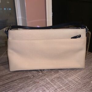 Coach Mercer Demi bag purse